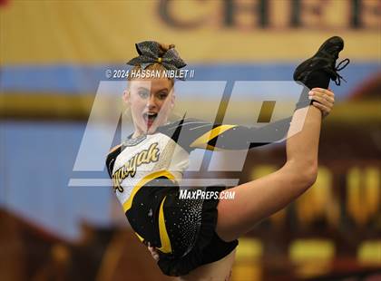 Thumbnail 2 in Buc Bash  photogallery.