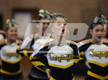 Thumbnail 3 in Buc Bash  photogallery.