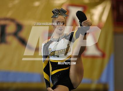 Thumbnail 3 in Buc Bash  photogallery.