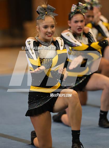 Thumbnail 3 in Buc Bash  photogallery.