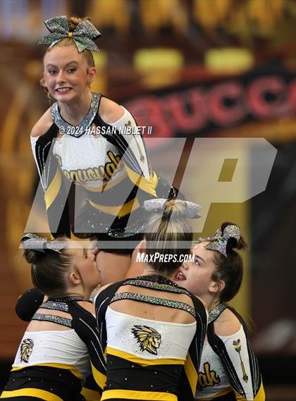Thumbnail 3 in Buc Bash  photogallery.
