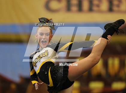 Thumbnail 1 in Buc Bash  photogallery.