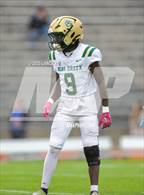 Photo from the gallery "Bear Creek @ Lakewood"