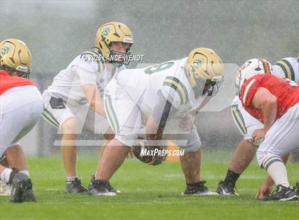 Thumbnail 3 in Bear Creek @ Lakewood photogallery.
