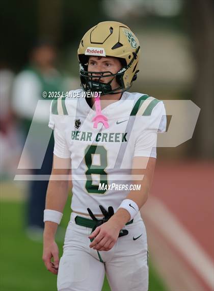 Thumbnail 3 in Bear Creek @ Lakewood photogallery.