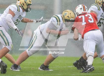 Thumbnail 2 in Bear Creek @ Lakewood photogallery.