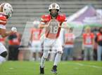 Photo from the gallery "Bear Creek @ Lakewood"