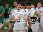Photo from the gallery "Bear Creek @ Lakewood"