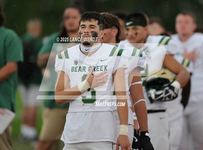 Thumbnail 3 in Bear Creek @ Lakewood photogallery.