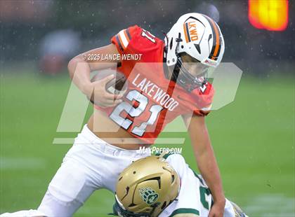 Thumbnail 3 in Bear Creek @ Lakewood photogallery.