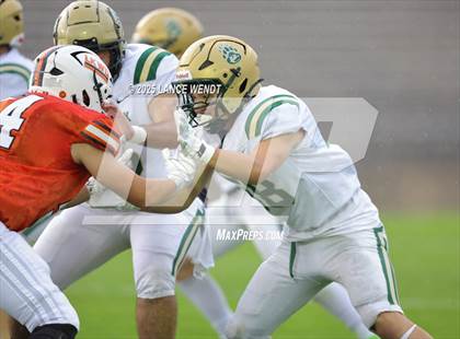 Thumbnail 3 in Bear Creek @ Lakewood photogallery.