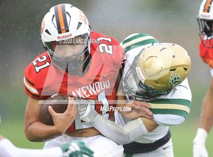 Thumbnail 2 in Bear Creek @ Lakewood photogallery.