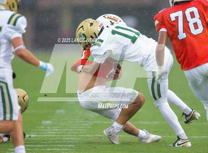 Thumbnail 3 in Bear Creek @ Lakewood photogallery.