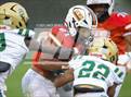 Photo from the gallery "Bear Creek @ Lakewood"