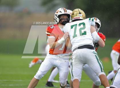 Thumbnail 1 in Bear Creek @ Lakewood photogallery.