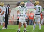 Photo from the gallery "Bear Creek @ Lakewood"