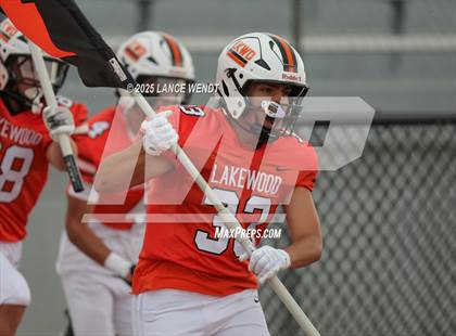 Thumbnail 2 in Bear Creek @ Lakewood photogallery.
