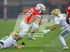 Photo from the gallery "Bear Creek @ Lakewood"
