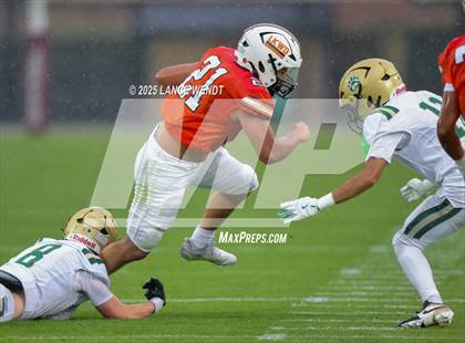 Thumbnail 2 in Bear Creek @ Lakewood photogallery.