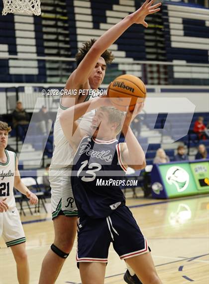 Thumbnail 2 in Springville @ Ridgeline photogallery.