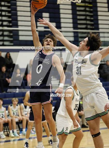 Thumbnail 3 in Springville @ Ridgeline photogallery.