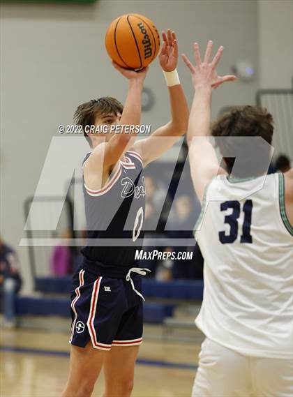 Thumbnail 3 in Springville @ Ridgeline photogallery.