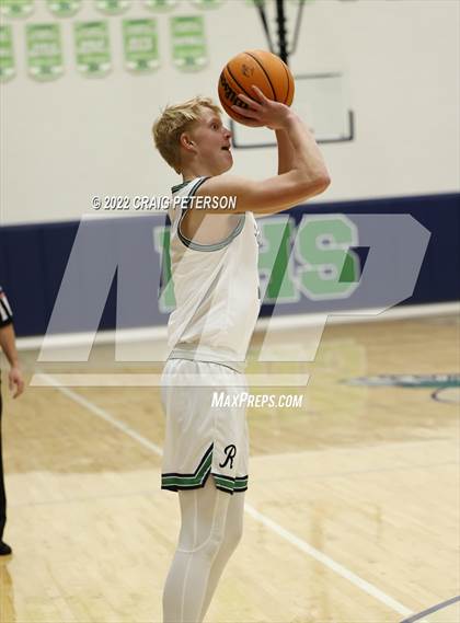 Thumbnail 3 in Springville @ Ridgeline photogallery.