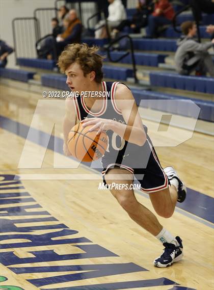Thumbnail 1 in Springville @ Ridgeline photogallery.