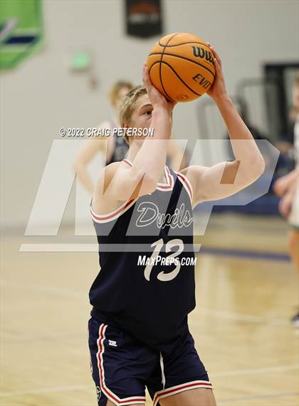 Thumbnail 3 in Springville @ Ridgeline photogallery.