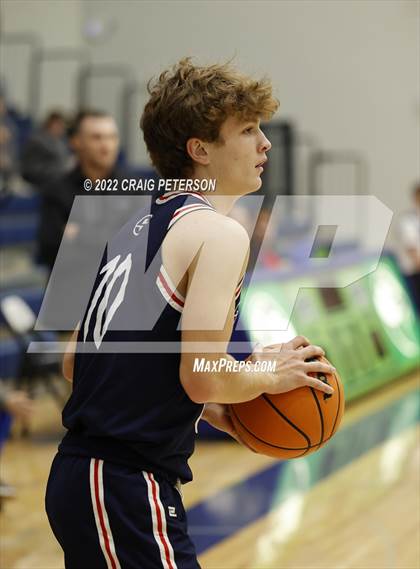 Thumbnail 2 in Springville @ Ridgeline photogallery.