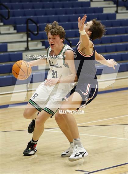 Thumbnail 3 in Springville @ Ridgeline photogallery.
