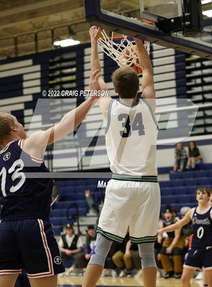 Thumbnail 1 in Springville @ Ridgeline photogallery.