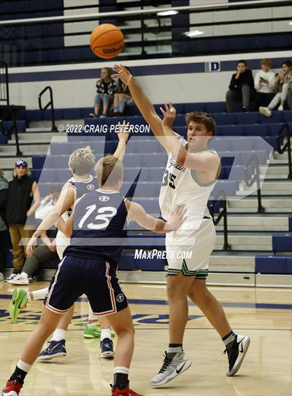 Thumbnail 3 in Springville @ Ridgeline photogallery.