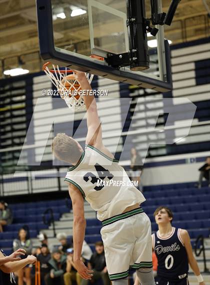 Thumbnail 2 in Springville @ Ridgeline photogallery.