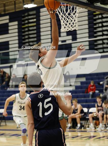 Thumbnail 2 in Springville @ Ridgeline photogallery.