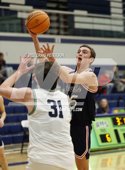 Thumbnail 2 in Springville @ Ridgeline photogallery.