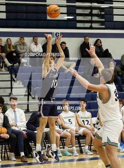 Thumbnail 1 in Springville @ Ridgeline photogallery.