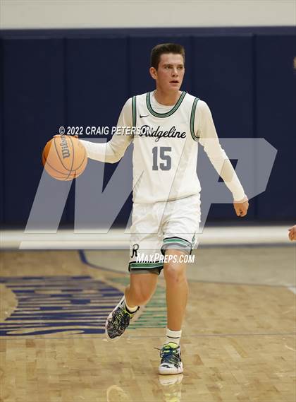 Thumbnail 2 in Springville @ Ridgeline photogallery.