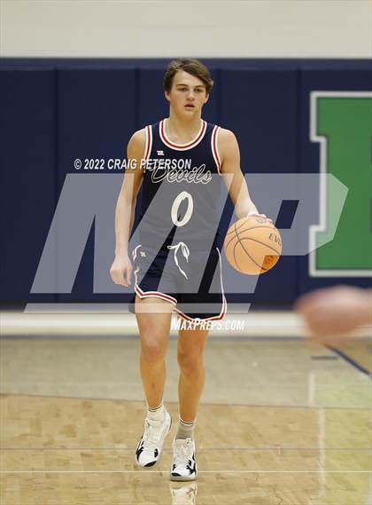 Thumbnail 1 in Springville @ Ridgeline photogallery.