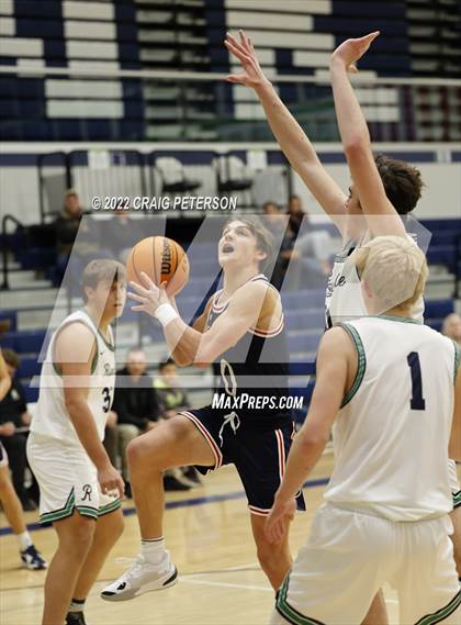Thumbnail 3 in Springville @ Ridgeline photogallery.