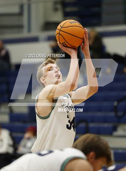 Thumbnail 3 in Springville @ Ridgeline photogallery.