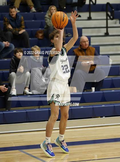 Thumbnail 1 in Springville @ Ridgeline photogallery.