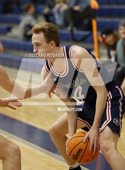 Thumbnail 2 in Springville @ Ridgeline photogallery.