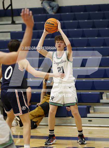 Thumbnail 3 in Springville @ Ridgeline photogallery.