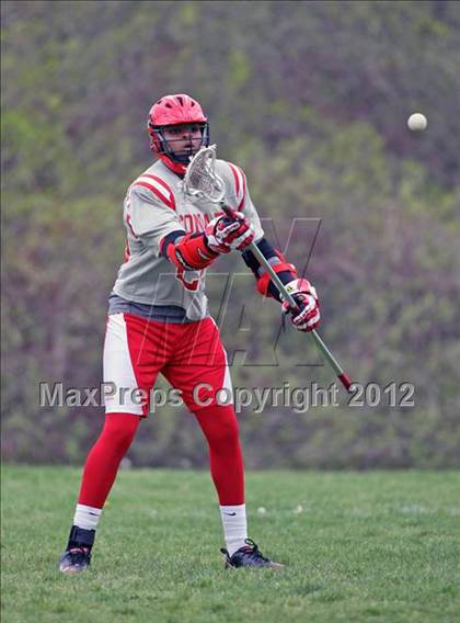 Thumbnail 2 in Conard @ South Windsor photogallery.