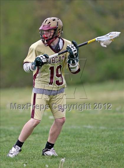 Thumbnail 2 in Conard @ South Windsor photogallery.