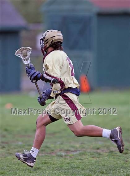 Thumbnail 2 in Conard @ South Windsor photogallery.