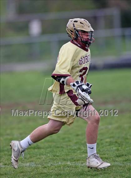 Thumbnail 3 in Conard @ South Windsor photogallery.