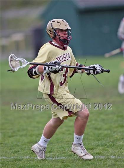 Thumbnail 2 in Conard @ South Windsor photogallery.