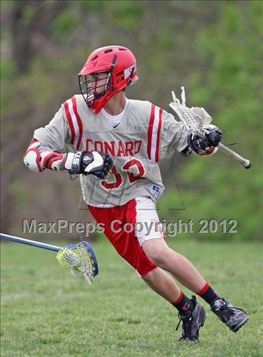 Monday, Apr 23, 2012